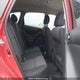 5Y2SL65836Z407056 2006 Pontiac Vibe auction photo thumbnail 8