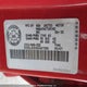 5Y2SL65836Z407056 2006 Pontiac Vibe auction photo thumbnail 9