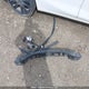 1G1ZD5ST8PF222110 2023 Chevrolet Malibu Lt auction photo thumbnail 12
