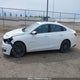 1G1ZD5ST8PF222110 2023 Chevrolet Malibu Lt auction photo thumbnail 15