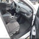 1G1ZD5ST8PF222110 2023 Chevrolet Malibu Lt auction photo thumbnail 5