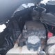 1G8AV18B57Z124265 2007 Saturn Ion Level 3 auction photo thumbnail 10