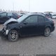 1G8AV18B57Z124265 2007 Saturn Ion Level 3 auction photo thumbnail 15