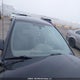 1G8AV18B57Z124265 2007 Saturn Ion Level 3 auction photo thumbnail 18