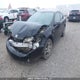 1G8AV18B57Z124265 2007 Saturn Ion Level 3 auction photo thumbnail 2