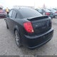 1G8AV18B57Z124265 2007 Saturn Ion Level 3 auction photo thumbnail 3