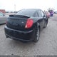 1G8AV18B57Z124265 2007 Saturn Ion Level 3 auction photo thumbnail 4