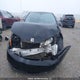 1G8AV18B57Z124265 2007 Saturn Ion Level 3 auction photo thumbnail 6