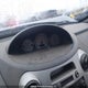 1G8AV18B57Z124265 2007 Saturn Ion Level 3 auction photo thumbnail 7