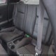 1G8AV18B57Z124265 2007 Saturn Ion Level 3 auction photo thumbnail 8