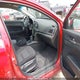 5NPD74LF0JH297652 2018 Hyundai Elantra Se auction photo thumbnail 5