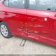 5NPD74LF0JH297652 2018 Hyundai Elantra Se auction photo thumbnail 6