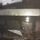 JTMBD32V985188538 2008 Toyota Rav4 Sport auction photo thumbnail 20
