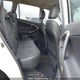 JTMBD32V985188538 2008 Toyota Rav4 Sport auction photo thumbnail 8