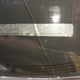 JTMBD32V985188538 2008 Toyota Rav4 Sport auction photo thumbnail 9