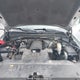 3GTU2UEC9FG283928 2015 GMC Sierra 1500 Sle auction photo thumbnail 10