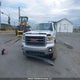 3GTU2UEC9FG283928 2015 GMC Sierra 1500 Sle auction photo thumbnail 12