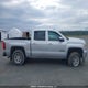 3GTU2UEC9FG283928 2015 GMC Sierra 1500 Sle auction photo thumbnail 14