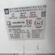 3GTU2UEC9FG283928 2015 GMC Sierra 1500 Sle auction photo thumbnail 19