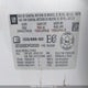 3GTU2UEC9FG283928 2015 GMC Sierra 1500 Sle auction photo thumbnail 9