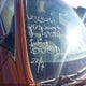 5XYZUDLB6DG095907 2013 Hyundai Santa Fe Sport auction photo thumbnail 19