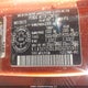 5XYZUDLB6DG095907 2013 Hyundai Santa Fe Sport auction photo thumbnail 9