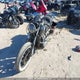 1HFSC0217CA222660 1982 Honda 1300 auction photo thumbnail 2