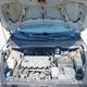KM8JU3AC6AU089274 2010 Hyundai Tucson Gls auction photo thumbnail 10