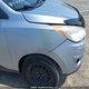 KM8JU3AC6AU089274 2010 Hyundai Tucson Gls auction photo thumbnail 12
