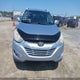 KM8JU3AC6AU089274 2010 Hyundai Tucson Gls auction photo thumbnail 13