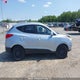KM8JU3AC6AU089274 2010 Hyundai Tucson Gls auction photo thumbnail 14