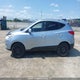 KM8JU3AC6AU089274 2010 Hyundai Tucson Gls auction photo thumbnail 15