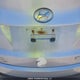 KM8JU3AC6AU089274 2010 Hyundai Tucson Gls auction photo thumbnail 21