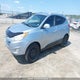 KM8JU3AC6AU089274 2010 Hyundai Tucson Gls auction photo thumbnail 2