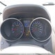 KM8JU3AC6AU089274 2010 Hyundai Tucson Gls auction photo thumbnail 7