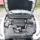 1C4PJLCB7EW315828 2014 Jeep Cherokee North auction photo thumbnail 10