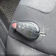 1C4PJLCB7EW315828 2014 Jeep Cherokee North auction photo thumbnail 11