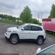 1C4PJLCB7EW315828 2014 Jeep Cherokee North auction photo thumbnail 14