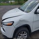 1C4PJLCB7EW315828 2014 Jeep Cherokee North auction photo thumbnail 18
