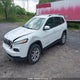 1C4PJLCB7EW315828 2014 Jeep Cherokee North auction photo thumbnail 2