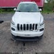 1C4PJLCB7EW315828 2014 Jeep Cherokee North auction photo thumbnail 6