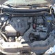 3N1BC13E19L444164 2009 Nissan Versa S/Sl auction photo thumbnail 10