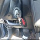 3N1BC13E19L444164 2009 Nissan Versa S/Sl auction photo thumbnail 11