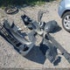 3N1BC13E19L444164 2009 Nissan Versa S/Sl auction photo thumbnail 12
