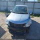 3N1BC13E19L444164 2009 Nissan Versa S/Sl auction photo thumbnail 13