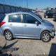 3N1BC13E19L444164 2009 Nissan Versa S/Sl auction photo thumbnail 14
