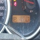 3N1BC13E19L444164 2009 Nissan Versa S/Sl auction photo thumbnail 16