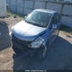3N1BC13E19L444164 2009 Nissan Versa S/Sl auction photo thumbnail 2