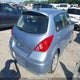 3N1BC13E19L444164 2009 Nissan Versa S/Sl auction photo thumbnail 4