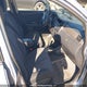 3N1BC13E19L444164 2009 Nissan Versa S/Sl auction photo thumbnail 5